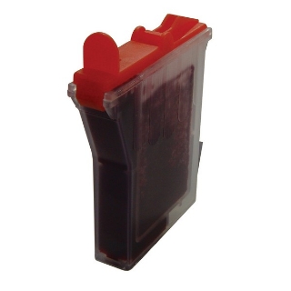 Picture of Compatible LC-21M Magenta Inkjet Cartridge (450 Yield)