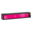 Picture of Compatible M0J77AN (HP 990A) Magenta Ink Cartridge (10000 Yield)
