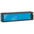 Picture of Compatible M0J89AN (HP 990X) High Yield Cyan Ink Cartridge (20000 Yield)