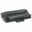 Picture of Compatible ML-1710D3 (SCX4216D3) Black Toner Cartridge (3000 Yield)