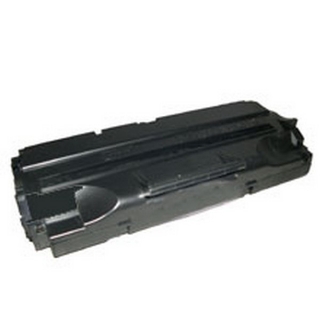 Picture of Compatible ML-4500D3 Black Toner Cartridge (2000 Yield)