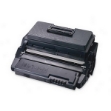 Picture of Compatible ML-D4550B Black Laser Toner Cartridge (20000 Yield)