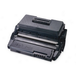 Picture of Compatible ML-D4550B Black Laser Toner Cartridge (20000 Yield)