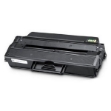 Picture of Compatible MLT-D103L Black Toner Cartridge (2500 Yield)