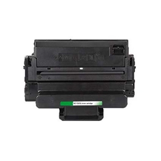 Picture of Compatible MLT-D201S MLTD201S) Black Toner Cartridge (10000 Yield)