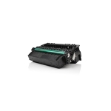 Picture of Compatible MLT-D203E Extra High Yield Black Toner Cartridge (10000 Yield)