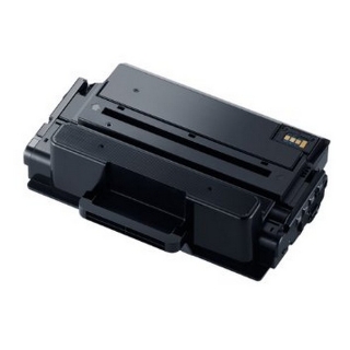 Picture of Compatible MLT-D203U Ultra High Yield Black Toner Cartridge (15000 Yield)