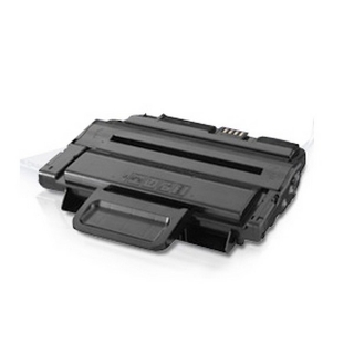 Picture of Compatible MLT-D209L Black Laser Toner Cartridge (5000 Yield)