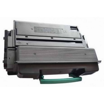 Picture of Compatible MLT-D305L Black Toner (15000 Yield)