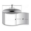 Picture of Compatible NZDTL4x2 4" X 2", 1" core, Direct Thermal Labels (735 pcs)