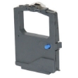 Picture of Compatible OK5340BK Black Printer Ribbon
