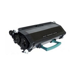 Picture of Compatible P578K (330-4130, M795K) Black Toner Cartridge (3500 Yield)