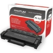 Picture of Pantum PB-310 Black Toner Cartridge (3000 Yield)