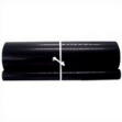 Picture of Compatible PC-102RF Black Thermal Fax Ribbons