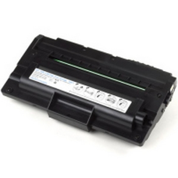 Picture of Compatible PF658 (310-7945, RF223) Black Toner Cartridge (5000 Yield)