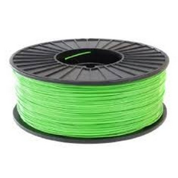 Picture of Compatible PF-ABS-GR Green ABS 3D Filament (1.75mm)