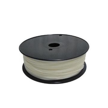 Picture of Compatible PF-ABS-NA Nature ABS 3D Filament (1.75mm)