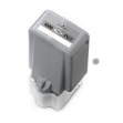 Picture of Compatible PFI-1000PGY (0553C002) Photo Grey Pigment Ink Cartridge (80 ml)