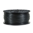 Picture of Compatible PF-PLA-BK Black PLA 3D Filament (1.75mm)