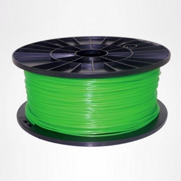 Picture of Compatible PF-PLA-GR Green PLA 3D Filament (1.75mm)