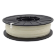 Picture of Compatible PF-PLA-NA Nature PLA 3D Filament (1.75mm)