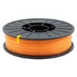 Picture of Compatible PF-PLA-OR Orange PLA 3D Filament (1.75mm)