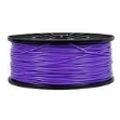 Picture of Compatible PF-PLA-PU Purple PLA 3D Filament (1.75mm)