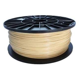 Picture of Compatible PLAS Skin PLA 3D Filament (1.75mm)