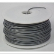 Picture of Compatible PLASil3 Silver PLA 3D Filament (3mm)