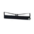 Picture of Compatible PR3Bk Black Printer Ribbon