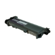 Picture of Compatible PVTHG (593-BBKD, P7RMX) High Yield Black Toner Cartridge (2600 Yield)