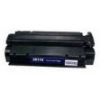 Picture of Compatible MICR Q2613X (HP 13X) High Yield Black Toner Cartridge (3500 Yield)