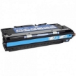 Picture of Compatible Q2671A (HP 309A) Cyan Toner Cartridge (4000 Yield)