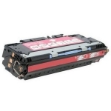 Picture of Compatible Q2673A (HP 309A) Magenta Toner Cartridge (4000 Yield)