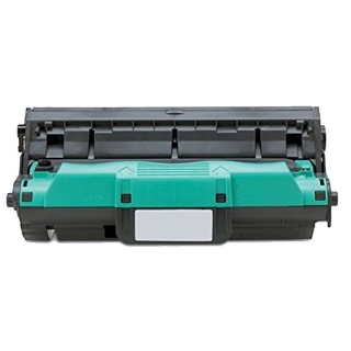 Picture of Compatible Q3964A (HP 122A) Black Drum Unit (4000 Yield)