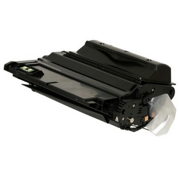 Picture of Compatible MICR Q5942A (HP 42A) Black Toner Cartridge (12000 Yield)