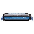 Picture of Compatible Q6461A (HP 644A) Cyan Toner Cartridge (12000 Yield)