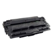 Picture of Compatible Q7516A (HP 16A) Black Toner Cartridge (12000 Yield)