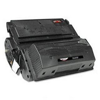 Picture of Compatible MICR Q7551X (HP 51X) High Yield Black Toner Cartridge (13000 Yield)