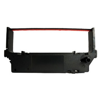 Picture of Compatible RC700B (SP700) Black POS Printer Ribbon