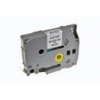 Picture of Pantum RL-50X30-250PT-BW 50mmx30mm (1.97"x1.18"), 250 labels