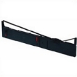 Picture of Compatible S015086 Black Printer Ribbon