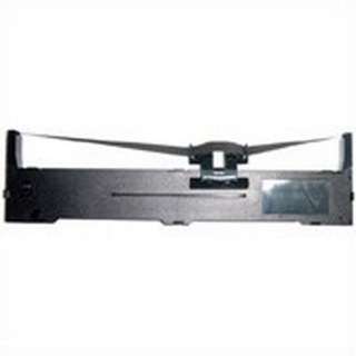 Picture of Compatible S015329 Black Printer Ribbon