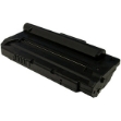 Picture of Compatible SCX-D4200A Black Toner Cartridge (3000 Yield)