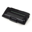 Picture of Compatible SCX-D5530B Black Toner Cartridge (8000 Yield)
