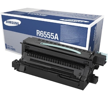 Picture of Samsung SCX-R6555A Black Drum Unit (80000 Yield)