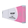 Picture of Compatible SS2 LM-440 Light Magenta Solvent Ink (440 ml)