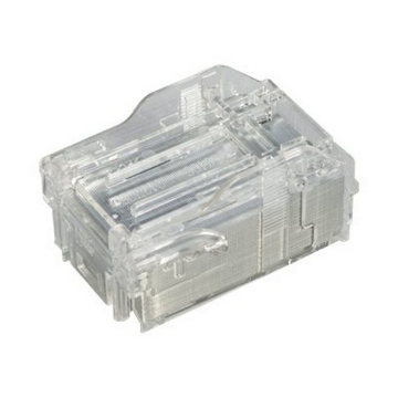 Picture of Ricoh SS484B (416711) Staples (5000 Staples/Cartridge)