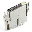 Picture of Compatible T034820 (Epson 34) Matte Black Inkjet Cartridge