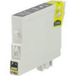 Picture of Compatible T059720 (Epson 59) Light Black Inkjet Cartridge
